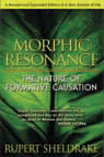 MORPHIC RESONANCE